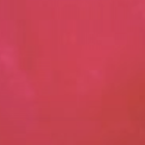 Screenshot 2024-08-22 at 5.31.05 PM